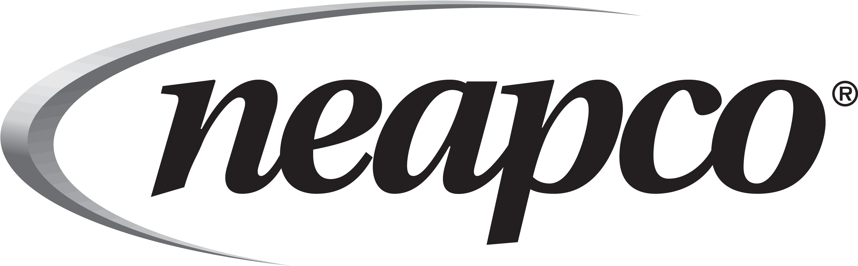 Neapco Logo
